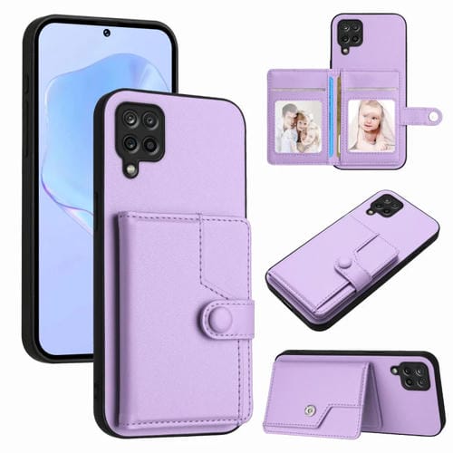 EDA007318506F.jpg@434df7a882329ff4fed5000caef5bc7c