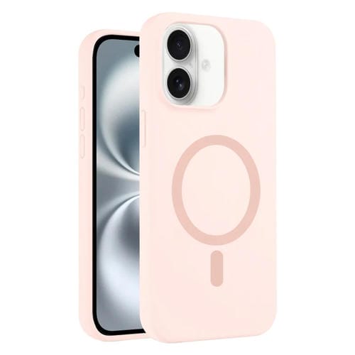 EDA007327104F.jpg@f76a114b3ced6a52e83057105507dfaa