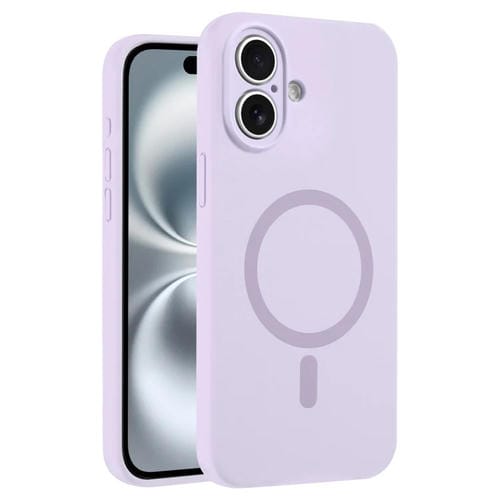 EDA007327604I.jpg@18bffb9385a9221b685abecbc63ad547