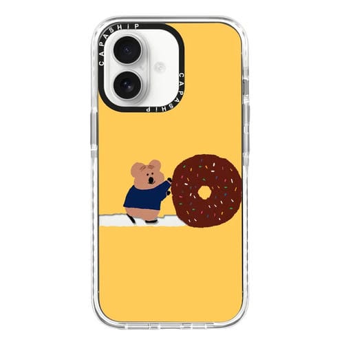 EDA007328922O.jpg@f38c08b14d0fe23cafbb2de56dd7eb68