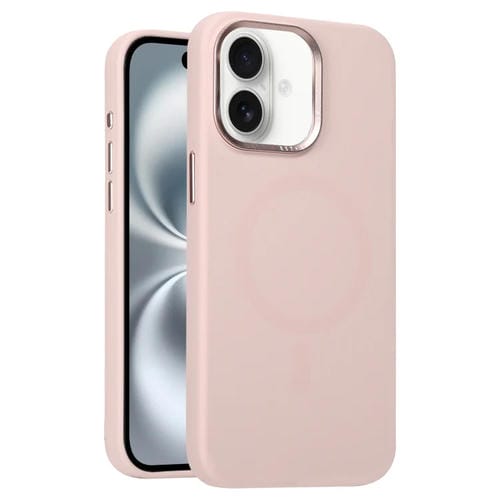 EDA007330004I.jpg@2ce79e87dfb72e34c7abcae21df83a89