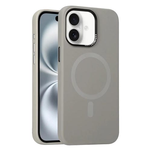 EDA007330004J.jpg@083ee0edf858c187eb587494b2ee0624