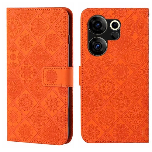 EDA007332701D.jpg@4812b61137fc8fa087263d9acdafe9b0