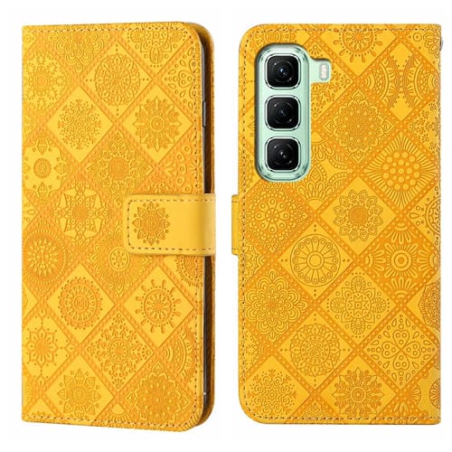 EDA007333006C.jpg@45769d1a683af2da37610bb698a73a37