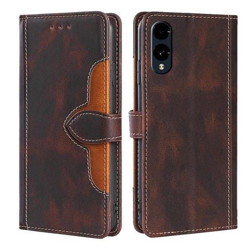 EDA007333701B.jpg@abfaedb60052ed6ea2e8237804b66d09