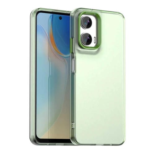 EDA007334803F.jpg@40082b12d2e1d98a99648964e726c29e