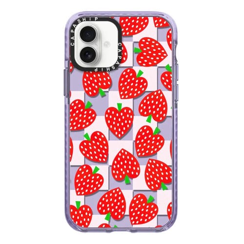 EDA007335422L.jpg@1174a42a11f3d285c79218d301248167