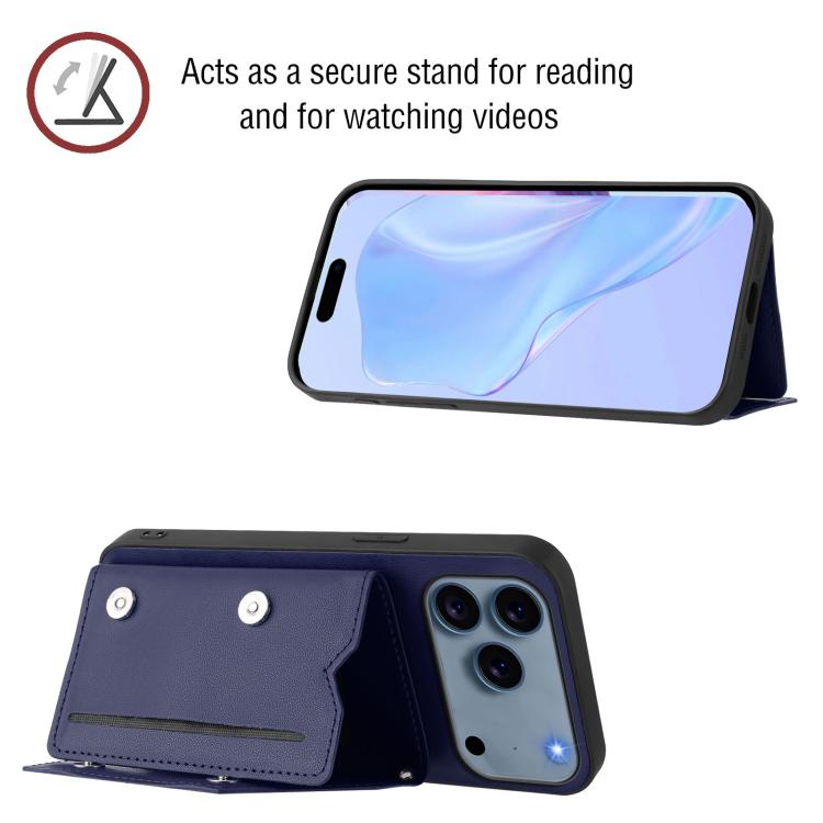EDA007338829E_3.jpg@05e1a0e0cf11ce43761ea72ca9d868cb