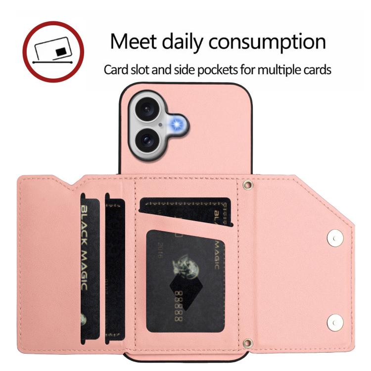 EDA007338831A_4.jpg@3f2e6a5d2d66754171a7e5e8843b6c42