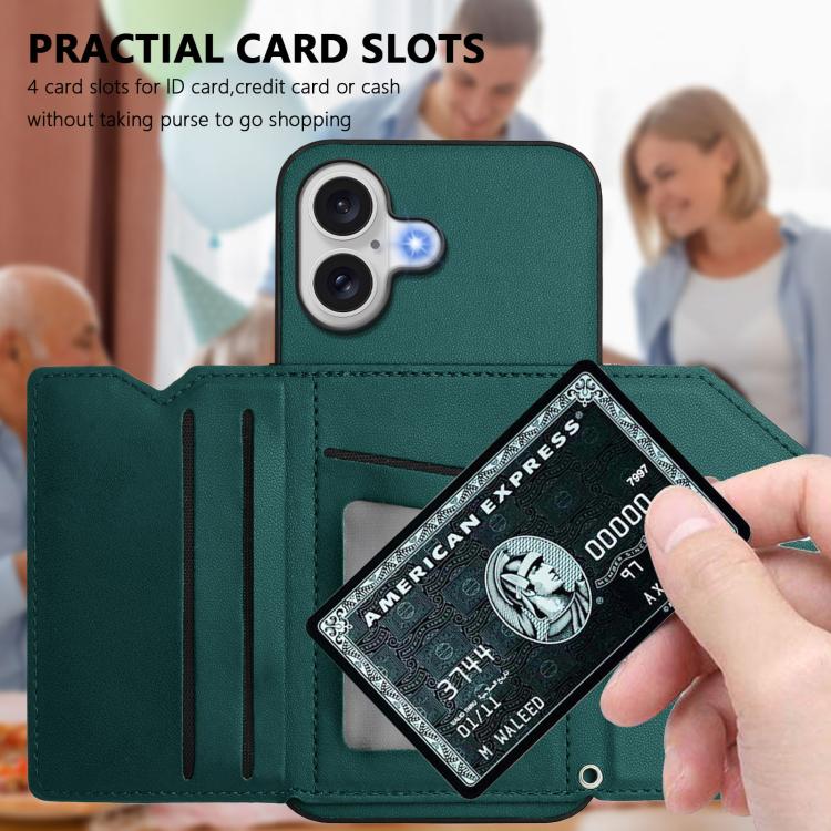 EDA007338831D_5.jpg@4c4c5ef8c3fa65250f103aa4934e34d5