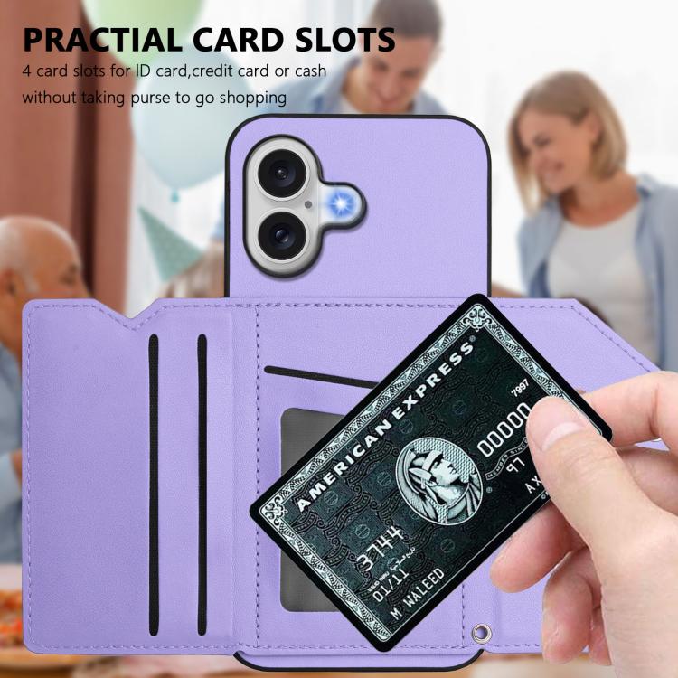 EDA007338831F_5.jpg@41fad26d17d60f03743bdb96ec33128b