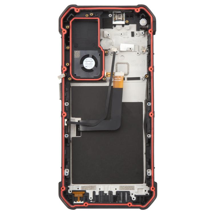 EDA007342203_2.jpg@236c4df49b4726571e5d6d75f1659a57