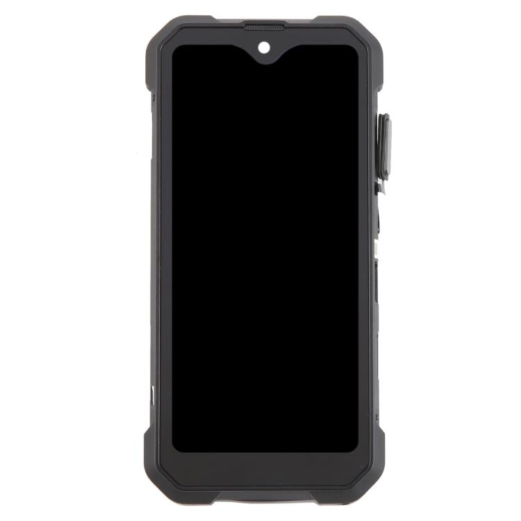 Schermo Completo Unihertz 8849 Tank Mini 1