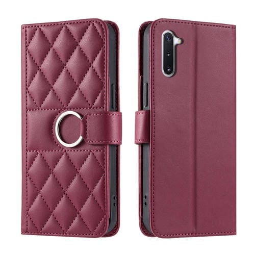 EDA007343101A.jpg@f6f631b4567da1a37ae7482e2f92f1c4