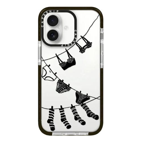 EDA007343322X.jpg@226a3f7f6eaa97a3b518100c76210311