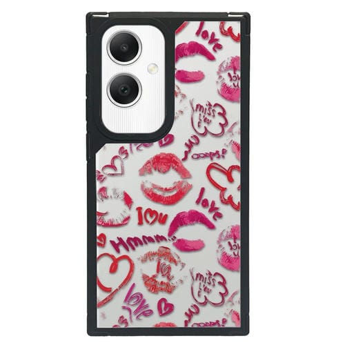 EDA007343501A.jpg@d80d54b0fe0e3382b9ea4880cc61bec4