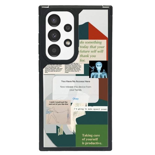 EDA007343506AD.jpg@5527bf40820fc2f9cf435aa2de62df51