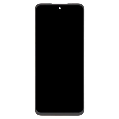 Ecrã Completo Xiaomi Redmi 13 4G