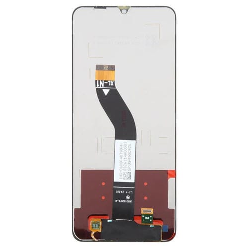 Ecrã Completo para Xiaomi Poco M7