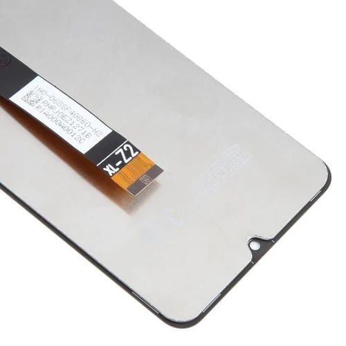 Vollbildschirm von 6,88" für Xiaomi Redmi A5 4G