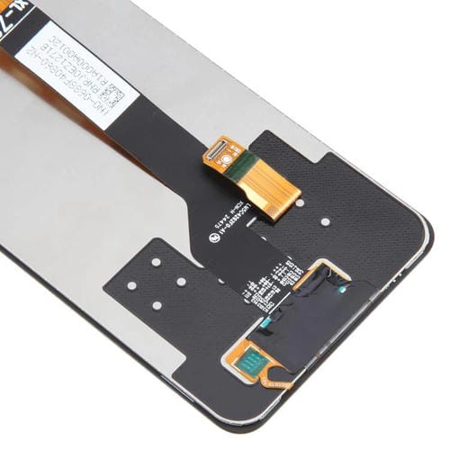 Vollbildschirm von 6,88" für Xiaomi Redmi A5 4G