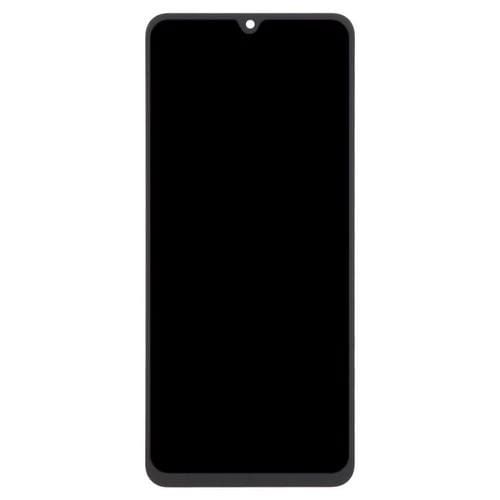 Vollbild für Xiaomi Poco C71