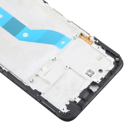 EDA007344103_4.jpg@e3e59307fb3d9670c277fb8b107780a2