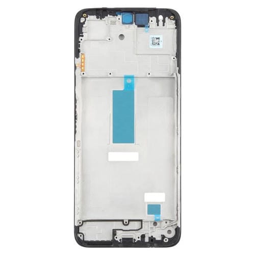 Écran de protection de l'écran frontal pour Xiaomi Redmi 13x