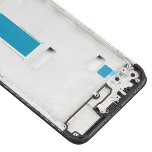 Marco Screen of the Front Case for Xiaomi Redmi 13x