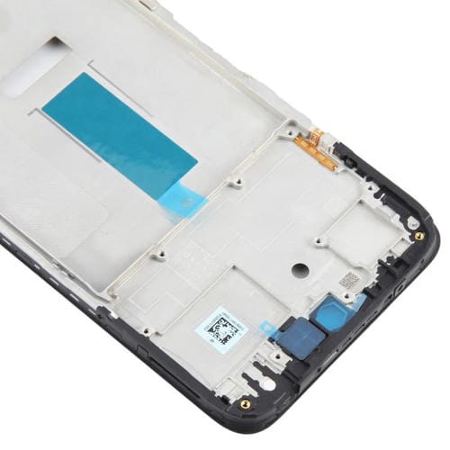 Marco Screen of the Front Case for Xiaomi Redmi 13x