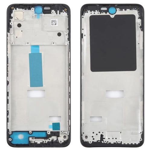 Marco Frontal Casing Xiaomi Redmi 12 4G