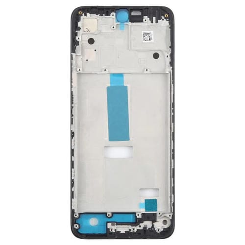 Marco Frontal Casing Xiaomi Redmi 12 4G