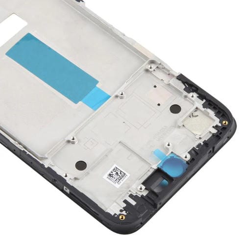Marco Carcasa Frontal Xiaomi Redmi 12 4G