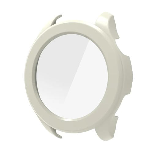 EDA007345401D.jpg@8627ab640e84eaf1a97987794a3310b3