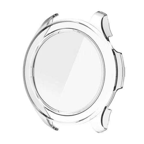 EDA007345401E.jpg@f59046353b4019cd21737a2fdf71e162