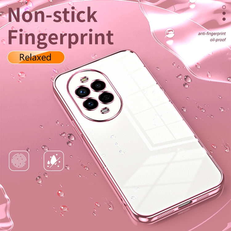 EDA007346601F_2.jpg@3d68286f59103a35888c70858bfbb031
