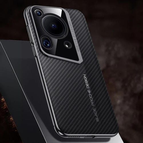 EDA007347303A.jpg@2ccc0a4e4740ef9505e40adc385ee65f