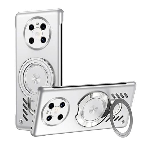 EDA007352001B.jpg@c0ce1e2155739fd111128e9d52fbad10