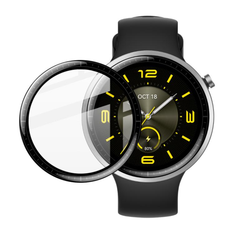 EDA007359705.jpg@fc112e082362b0b452aed2df14da7a2d