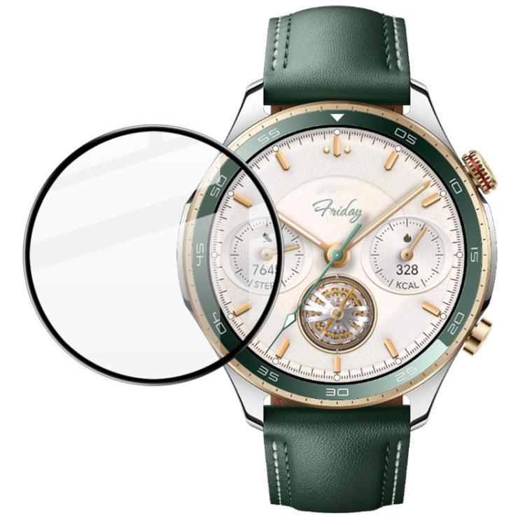 EDA007359707.jpg@99452131cf8d3da61d30faefe685a274