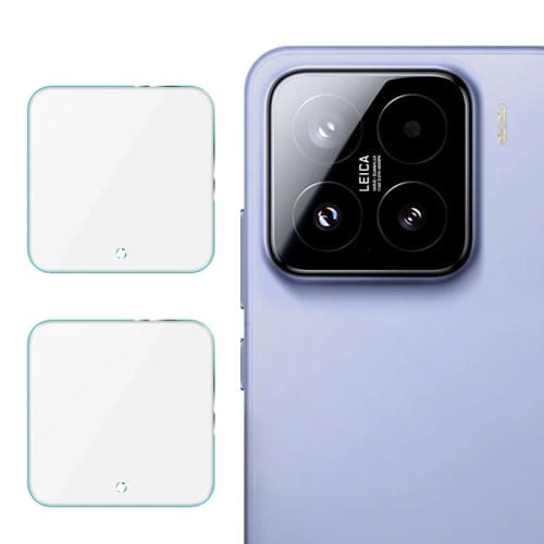 EDA007359901.jpg@de6aa44c1763bd36cc10cd404a0a3ee7