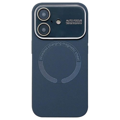 EDA007366104N.jpg@3527c57b8fe081318e25c25cbc4b748b