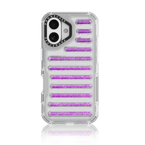 EDA007368104C.jpg@bf4932e6c3a4ff90c133730501cea451