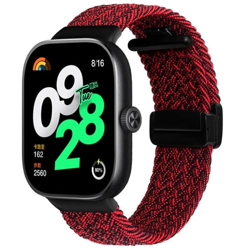 EDA007370101D.jpg@04feeae25fd32a9cff2d0b138812d86a