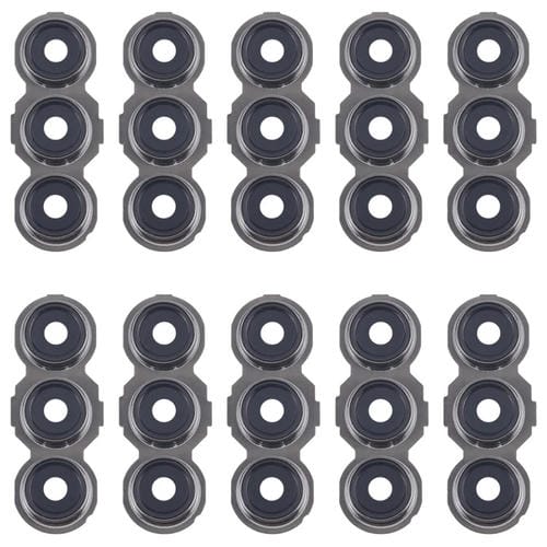 EDA007371613A.jpg@01727c6750f0a7c6a30e930e82983303