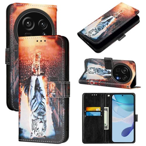 EDA007375301H.jpg@7dee7c6a203c1827ee8b9486b9c35e3c