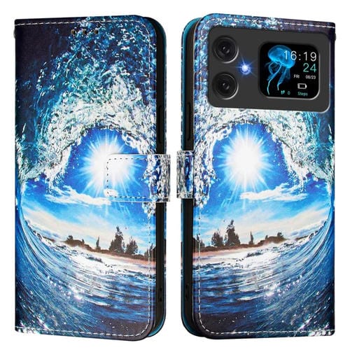 EDA007375703G.jpg@aac2b77bbbeef2eb8df370eab74bfd69