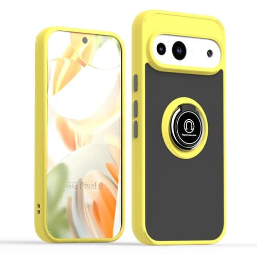 EDA007376502C.jpg@43f69f53fa64fba127497688c1812dcd