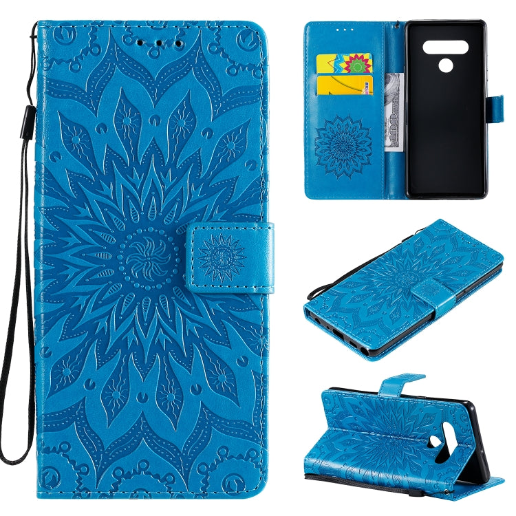 EDA00737809A.jpg@13aed79cf05a5599f8ff4a90dcca9027