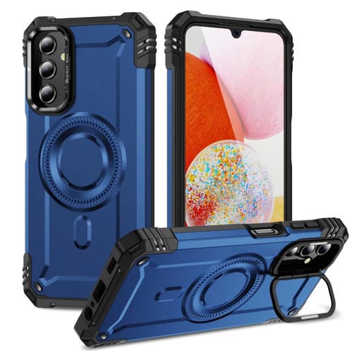 EDA007387405E.jpg@7acb830e65ac0d3d16ca52d3ad8a92b0